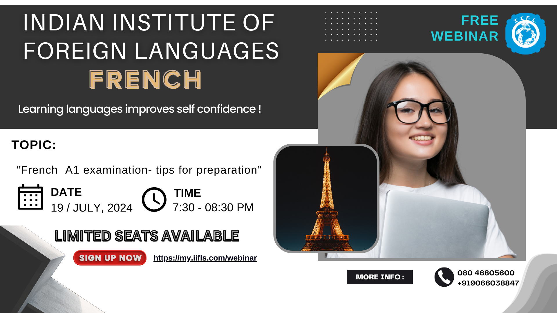 Webinar Image